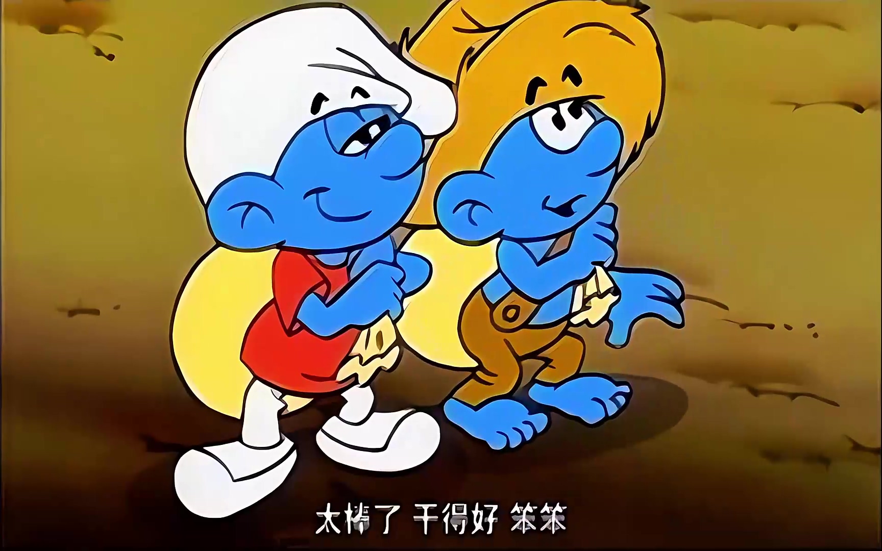 269 笨笨当队长.mp4_20250426_020932.122.jpg