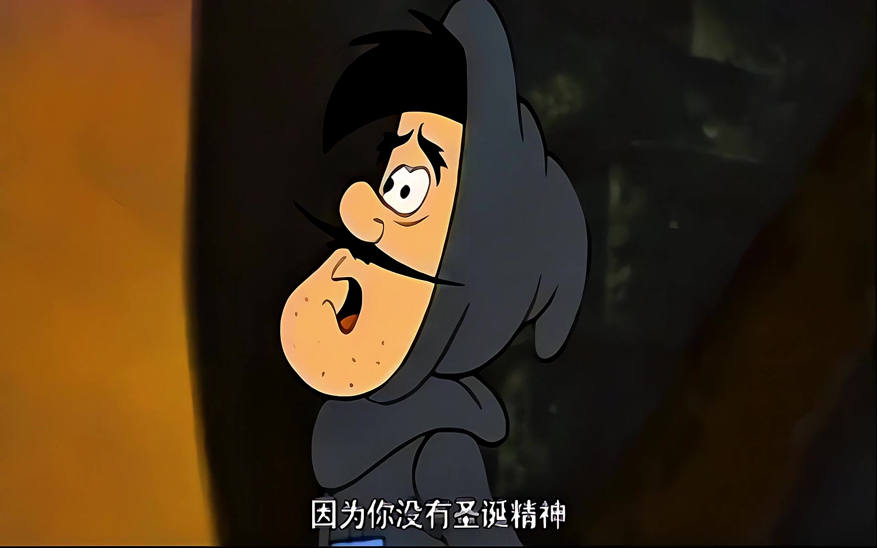 251 圣诞特辑.mp4_20250426_021310.680.jpg