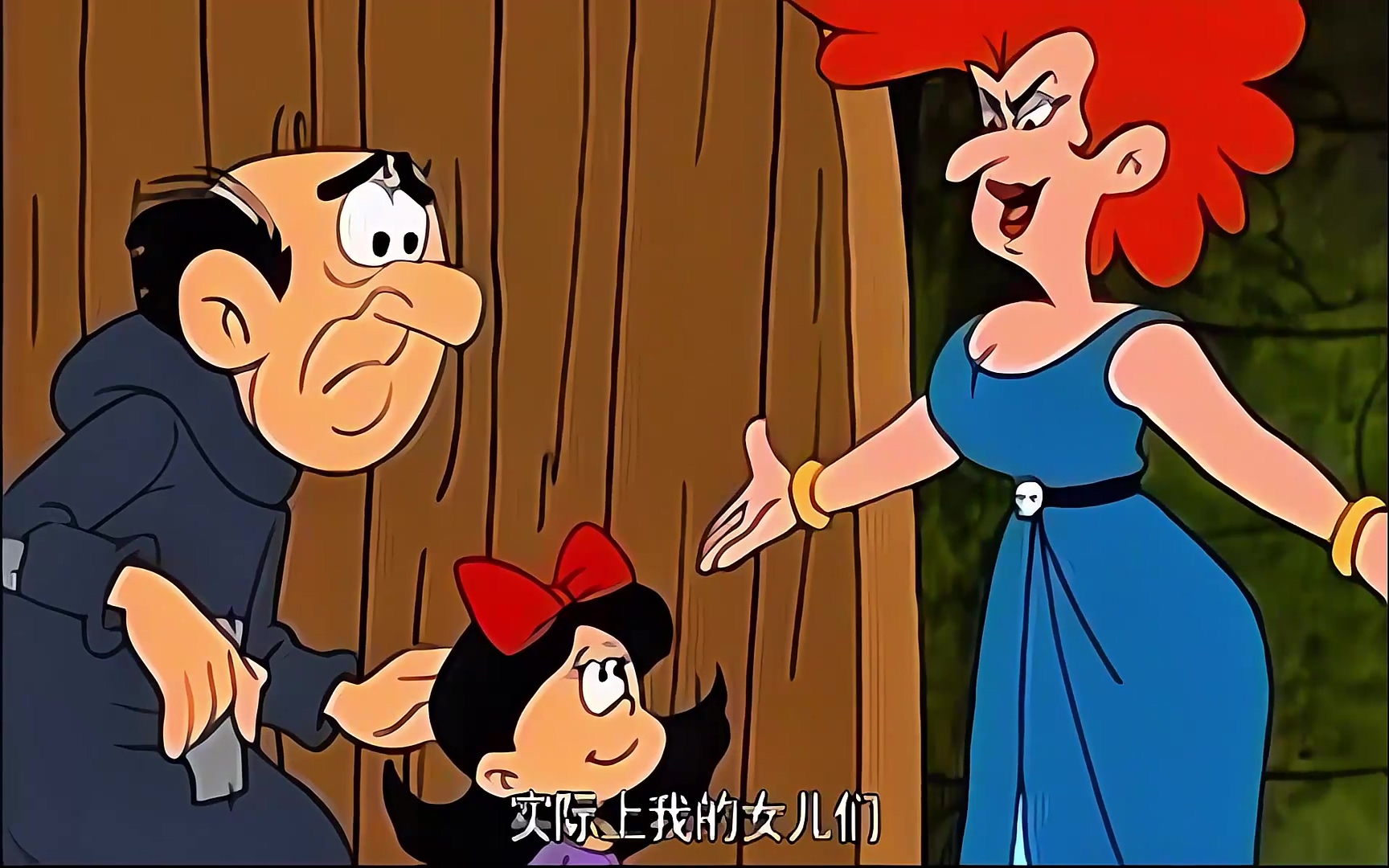 269 笨笨当队长.mp4_20250426_021032.141.jpg