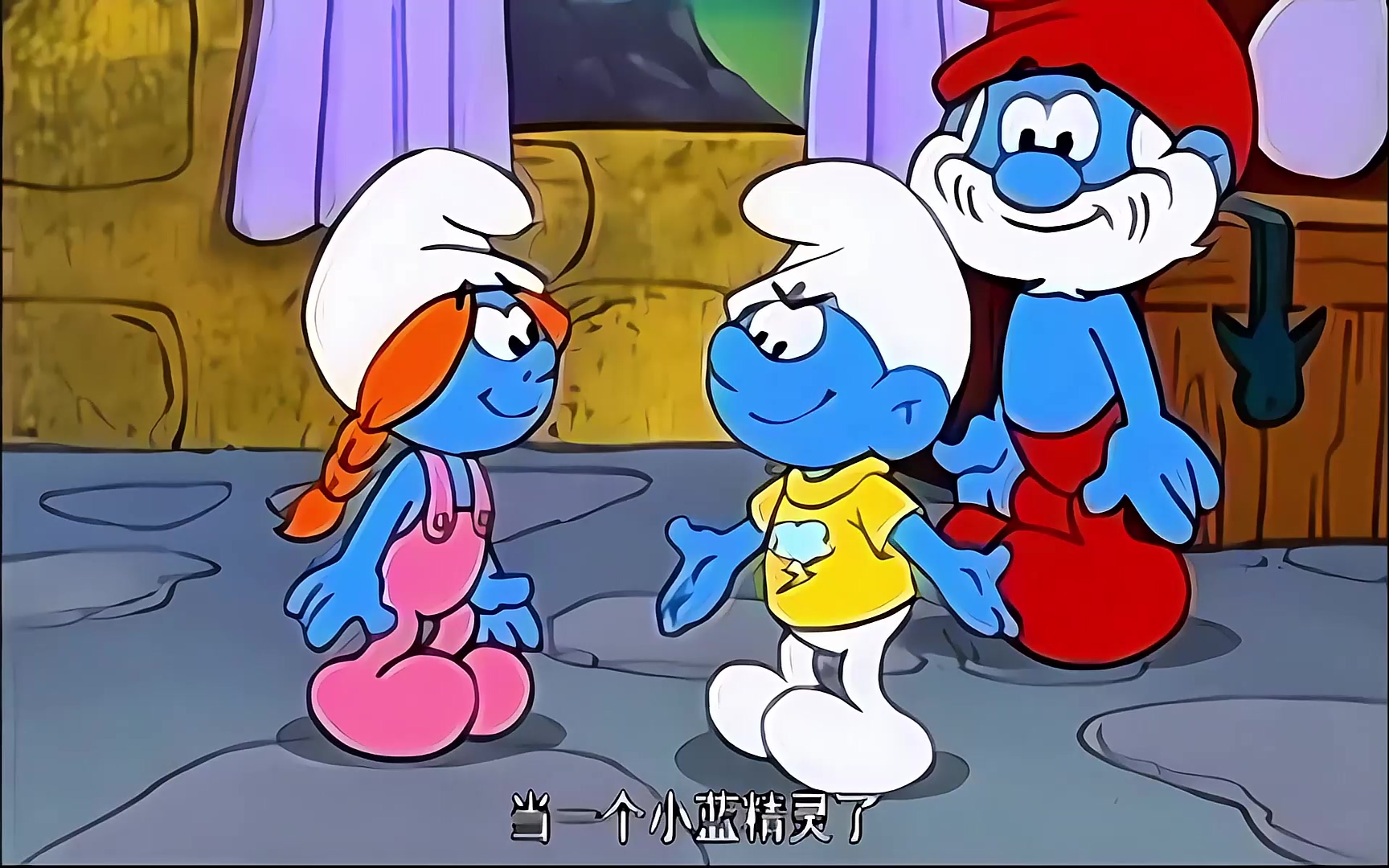 269 笨笨当队长.mp4_20250426_021049.281.jpg