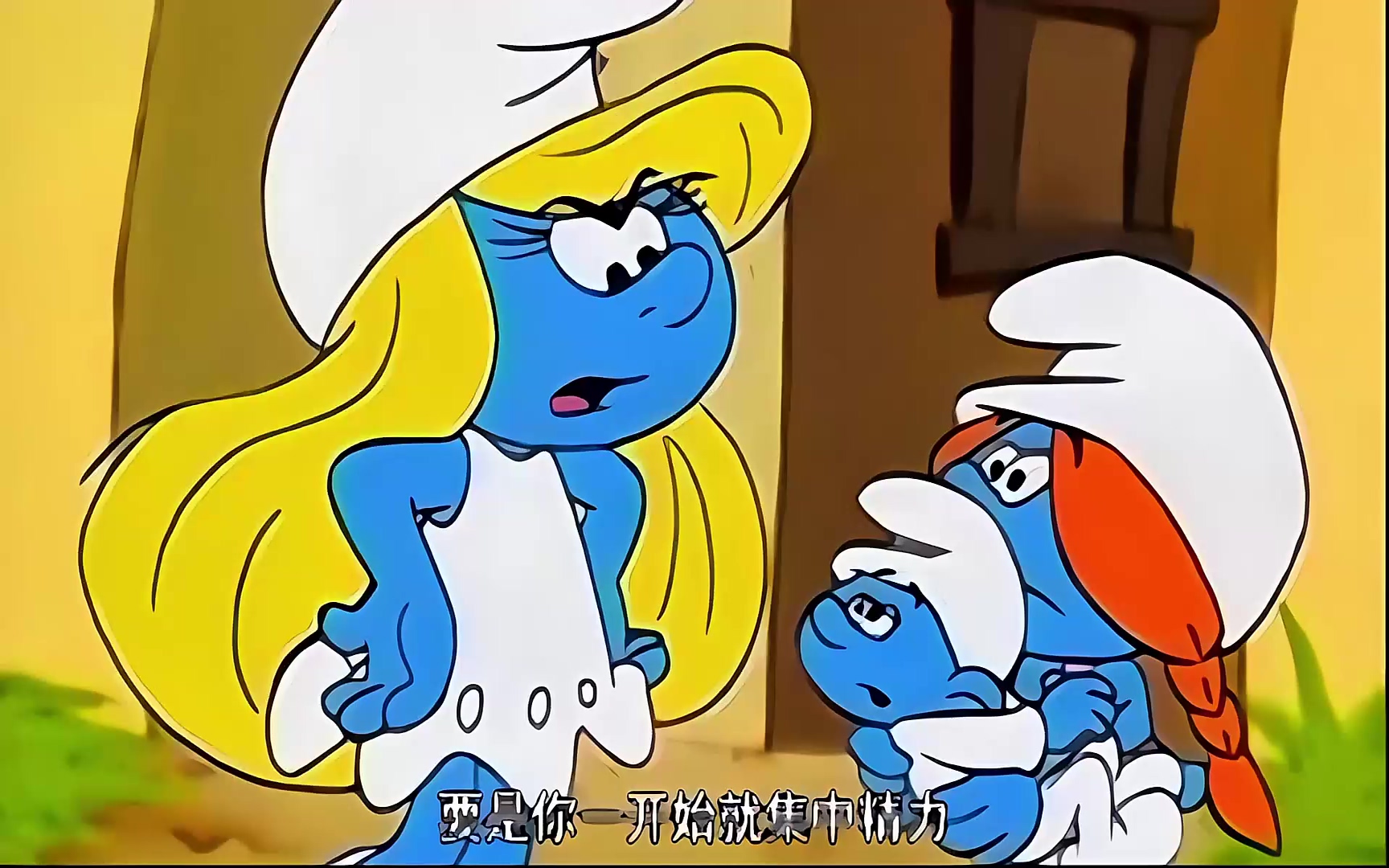 271 奶奶的房子.mp4_20250426_021155.482.jpg