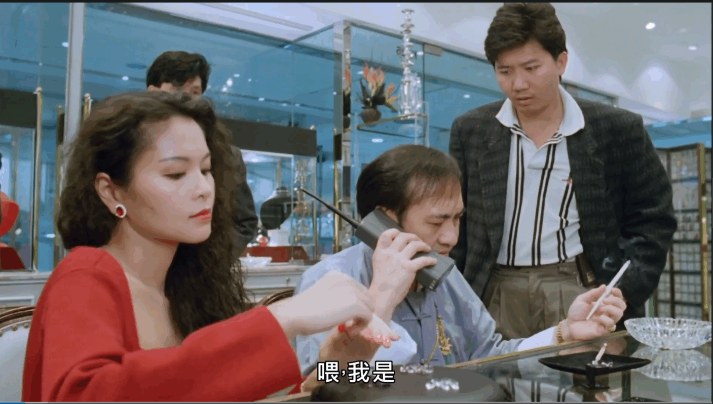 2截图20250426235621 (1).png