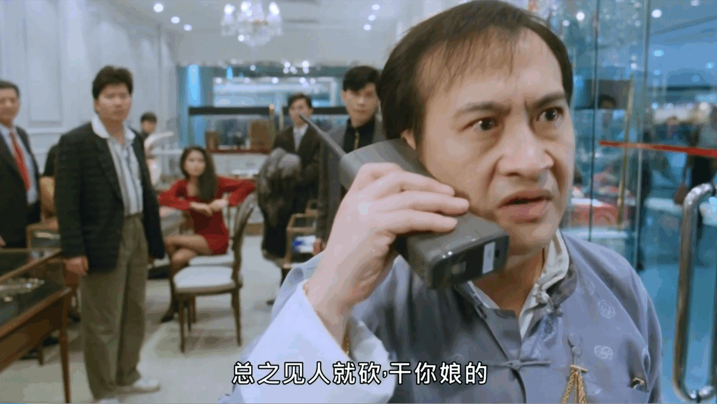 3截图20250426235635 (1).png