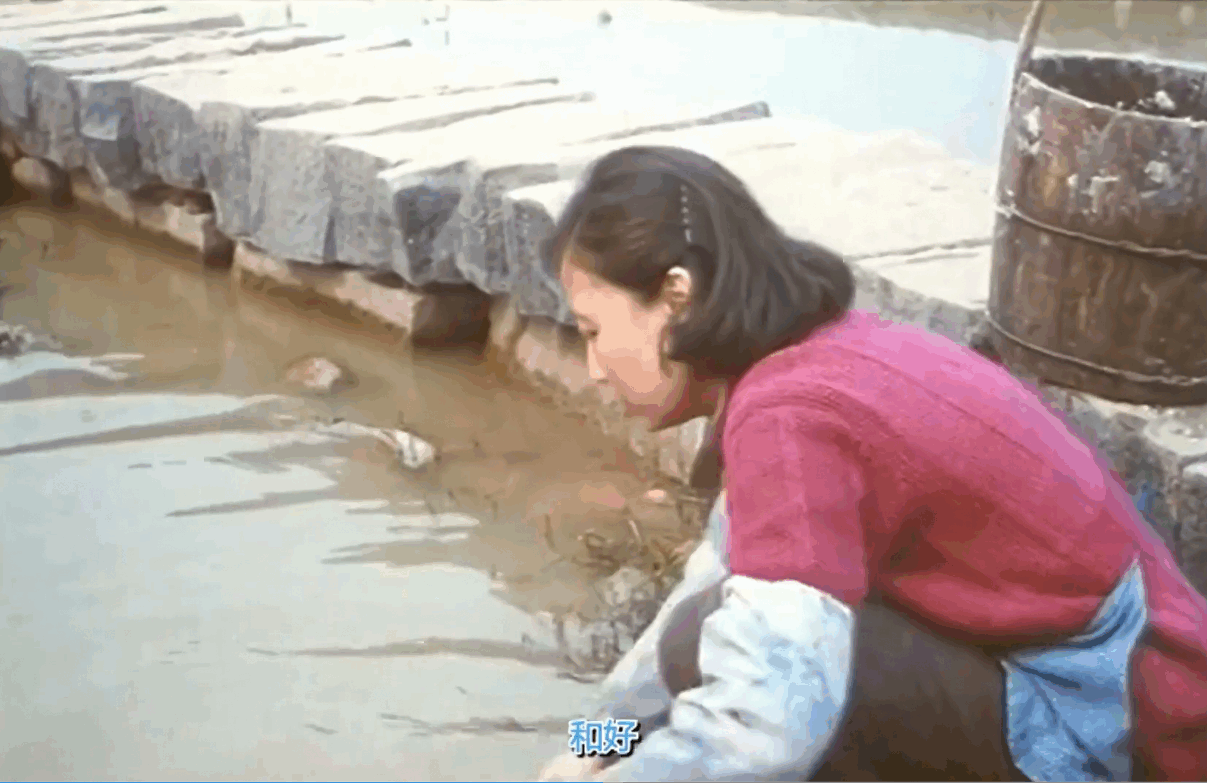 QQ截图20250426234423 (1).png