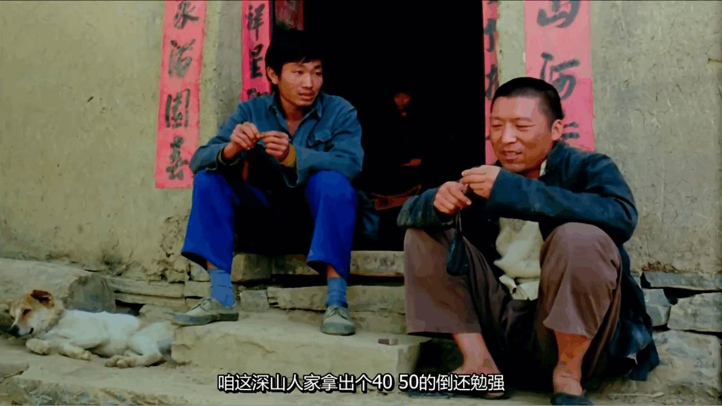 QQ截图20250426234700 (1).png