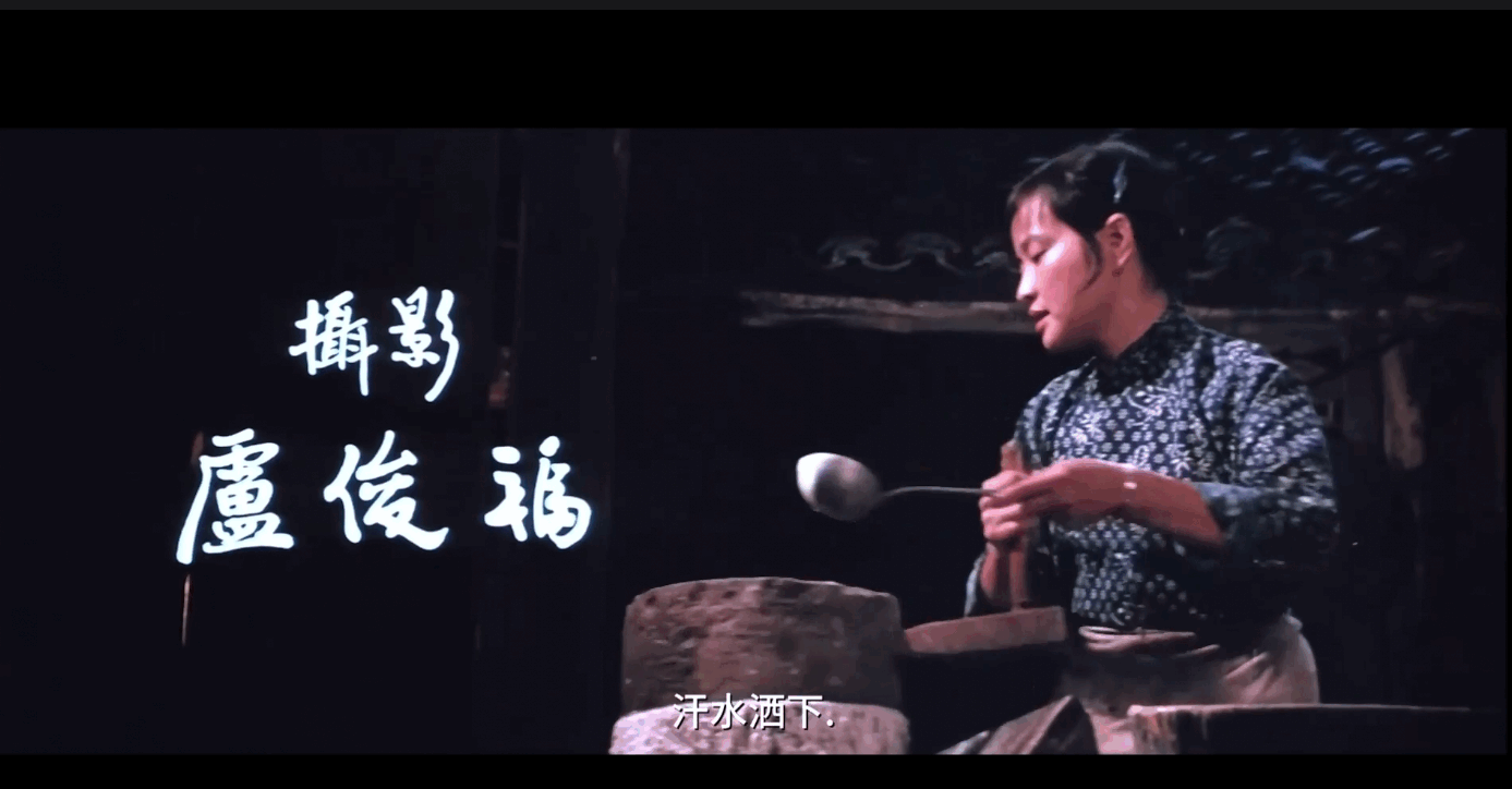 QQ截图20250427004239 (1).png