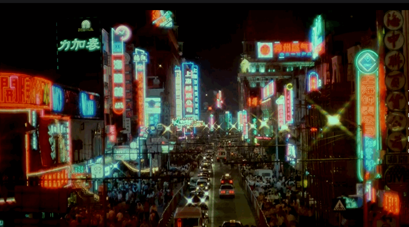 QQ截图20250427005516 (1).png