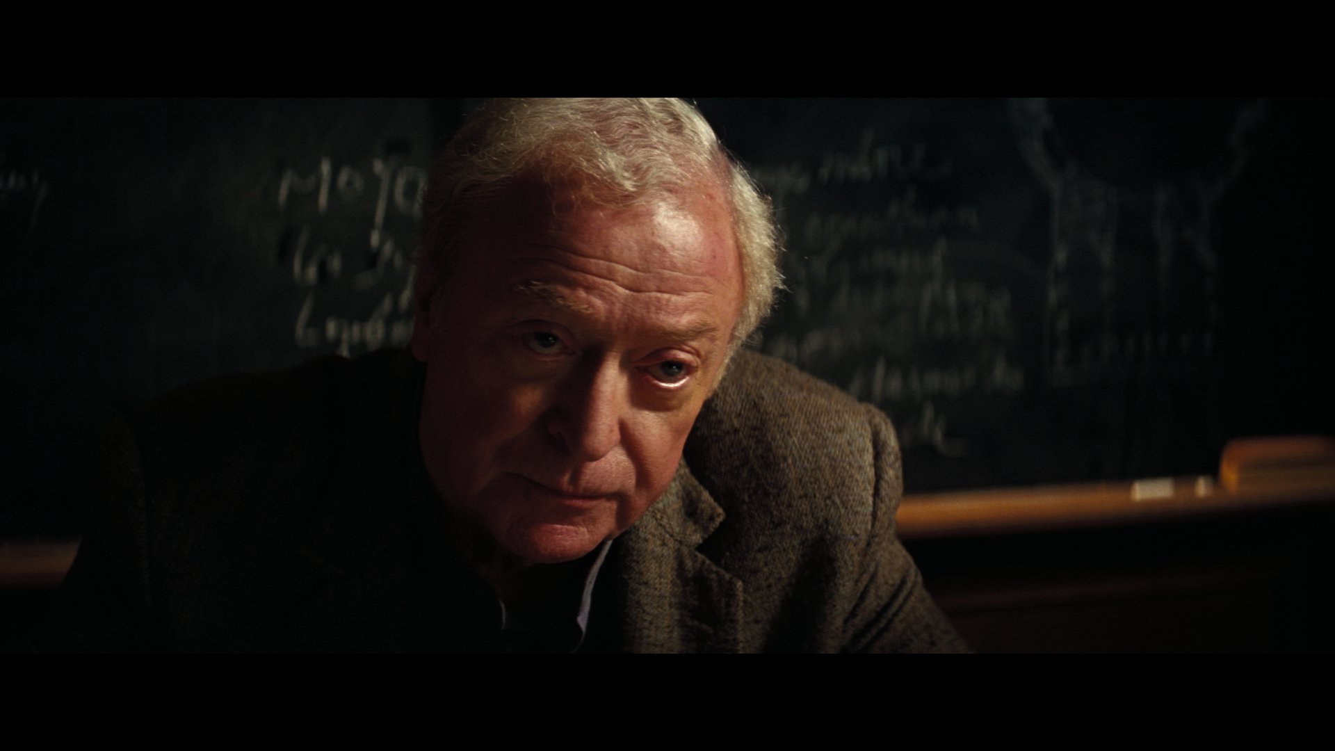 盗梦空间 (2010).mkv_20250427_005845.454.png