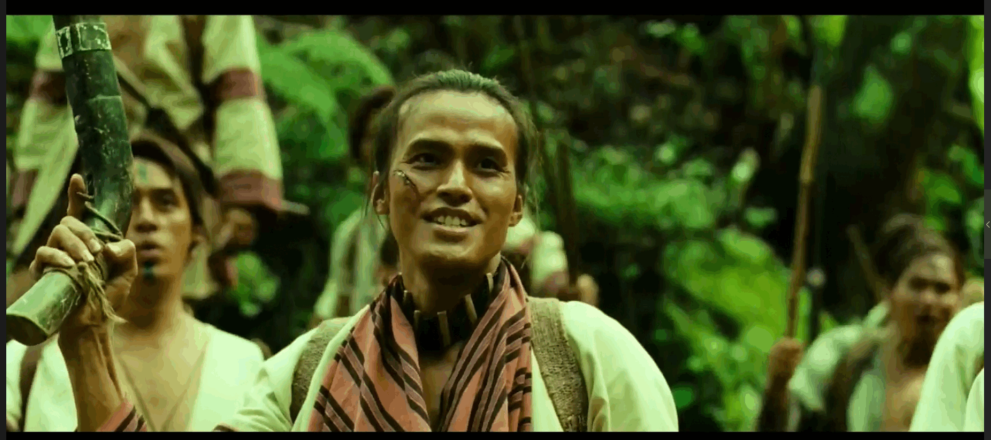 QQ截图20250427010407 (1).png