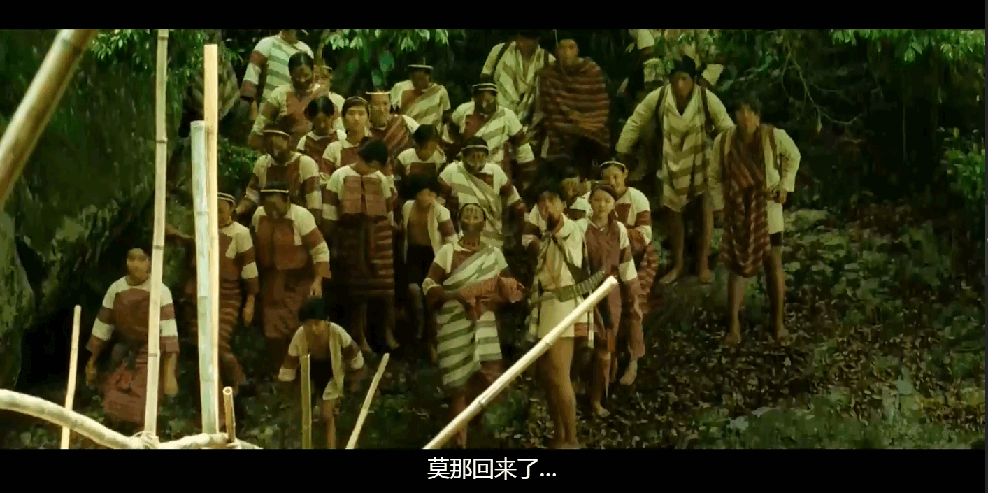 QQ截图20250427010435 (1).png