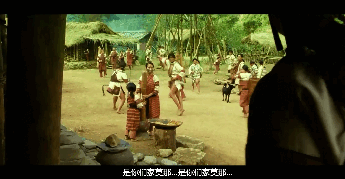 QQ截图20250427010423 (1).png