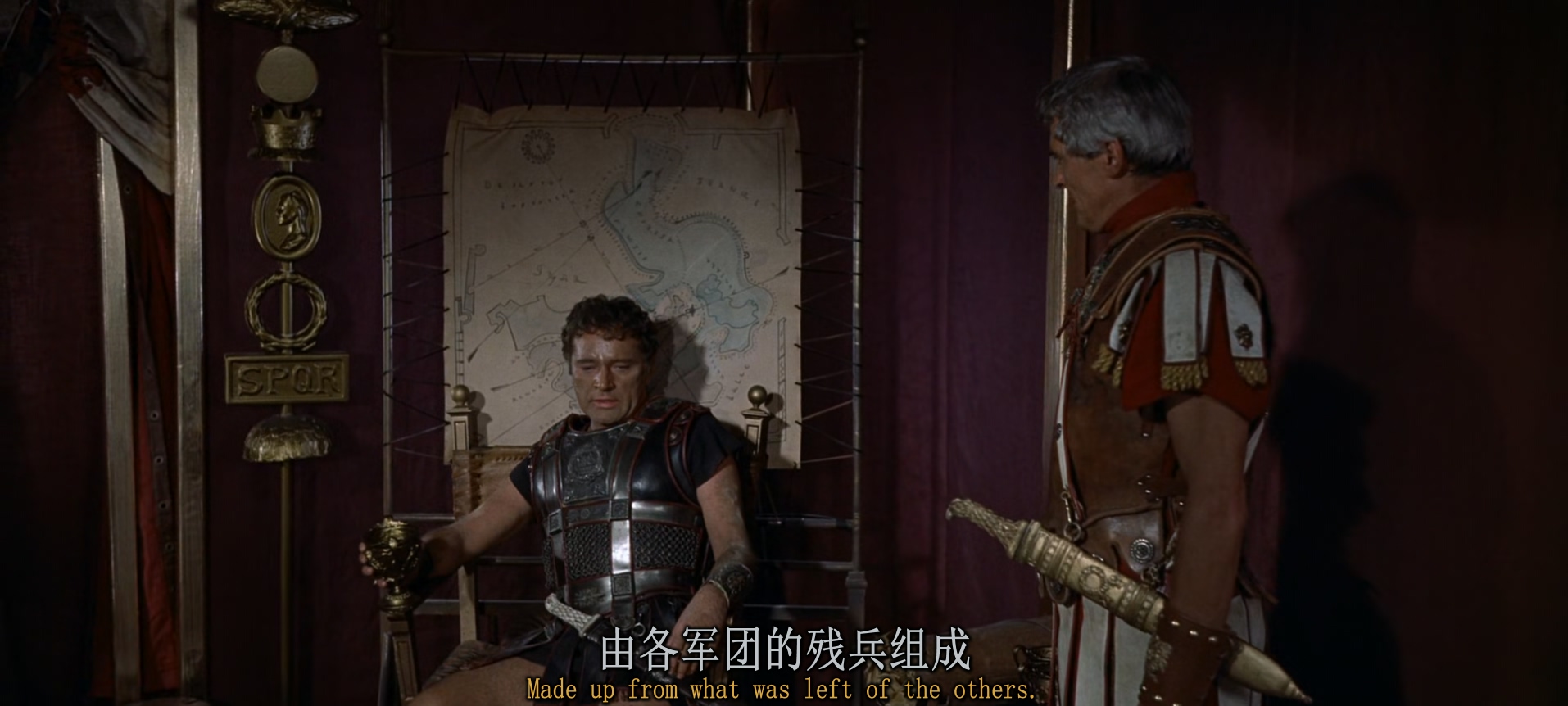 埃及艳后.Cleopatra.1963.1080p.BluRay.x265.3audio-RARBG.mkv_20250427_105226.099.jpg