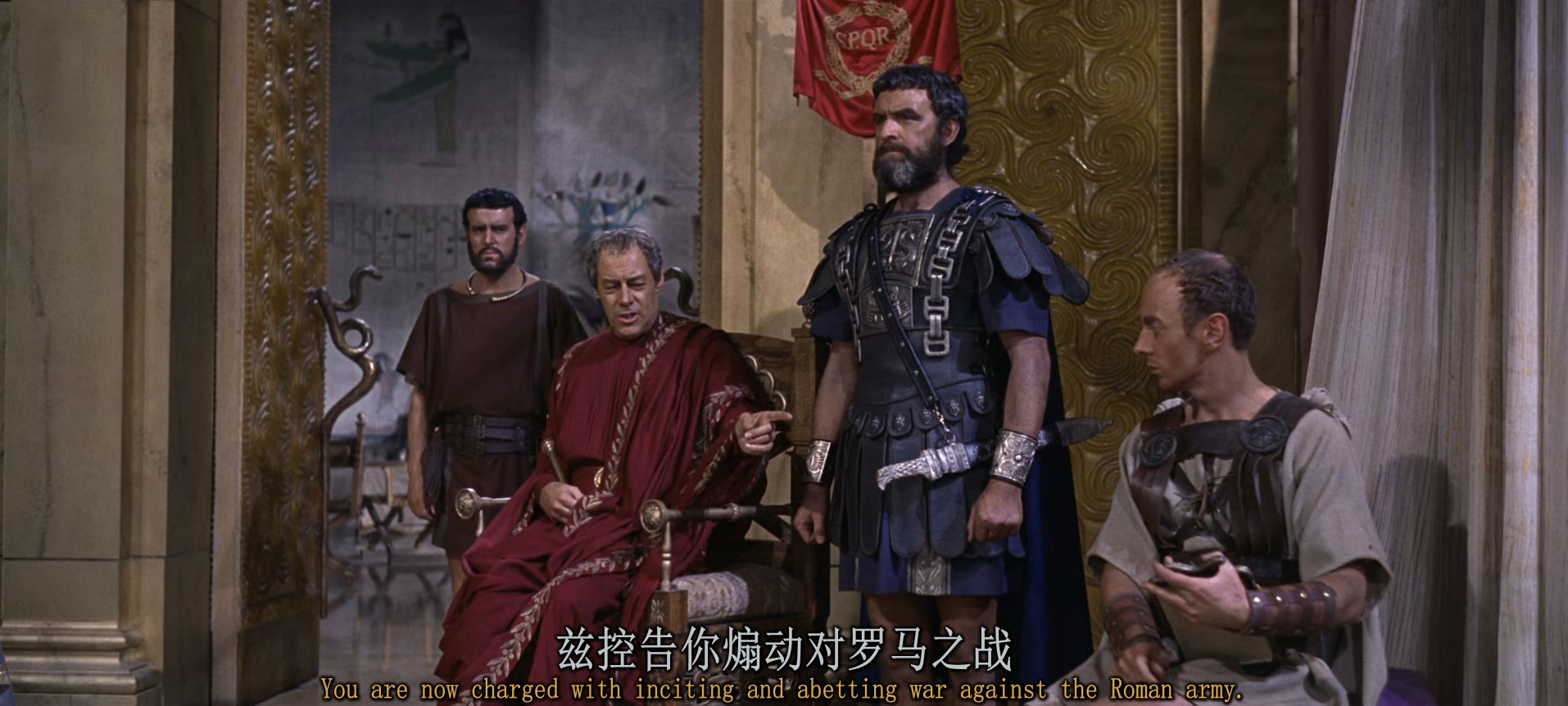 埃及艳后.Cleopatra.1963.1080p.BluRay.x265.3audio-RARBG.mkv_20250427_105204.587.jpg