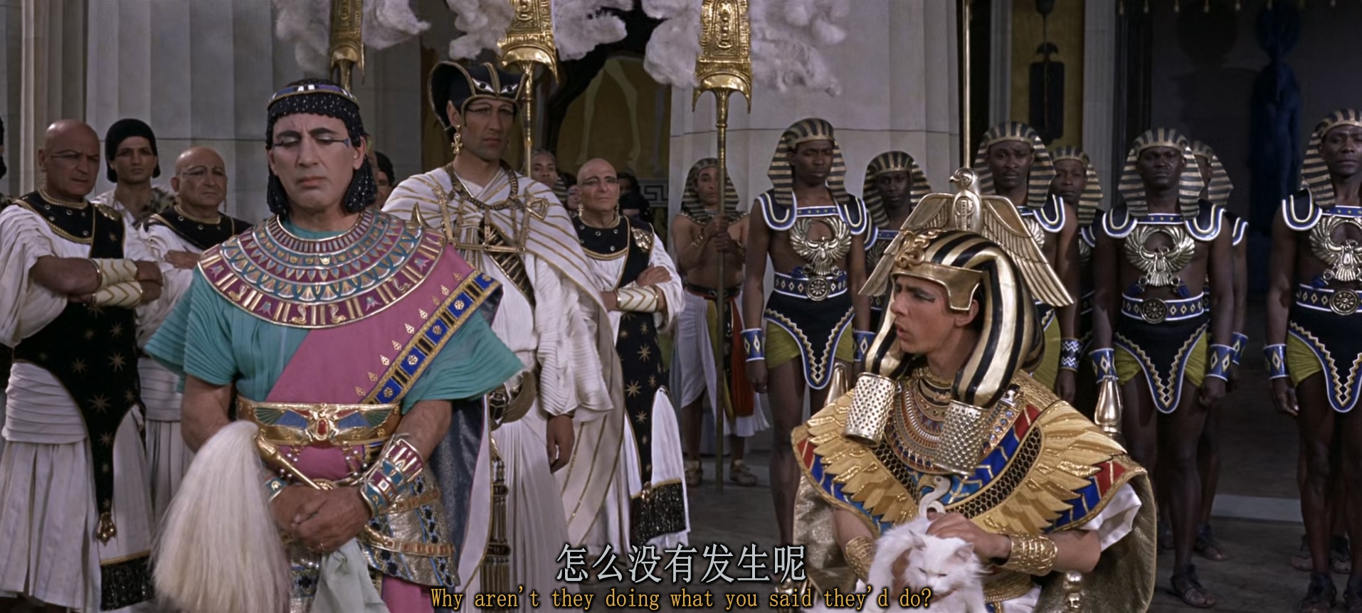 埃及艳后.Cleopatra.1963.1080p.BluRay.x265.3audio-RARBG.mkv_20250427_105158.051.jpg
