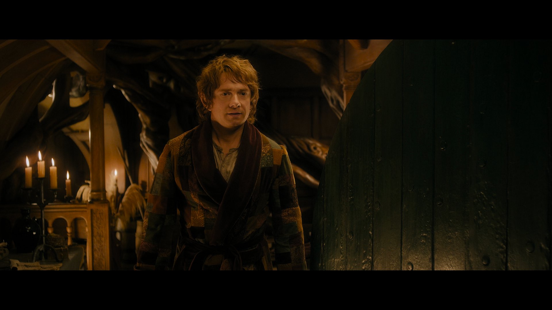 霍比特人1：意外之旅 (2012).mkv_20250427_133951.050.png