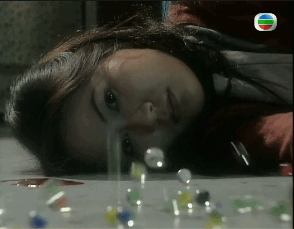 444截图20250427162140 (1).png