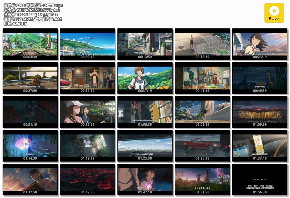 2022.鈴芽之旅 - LNZYB.mp4.jpg