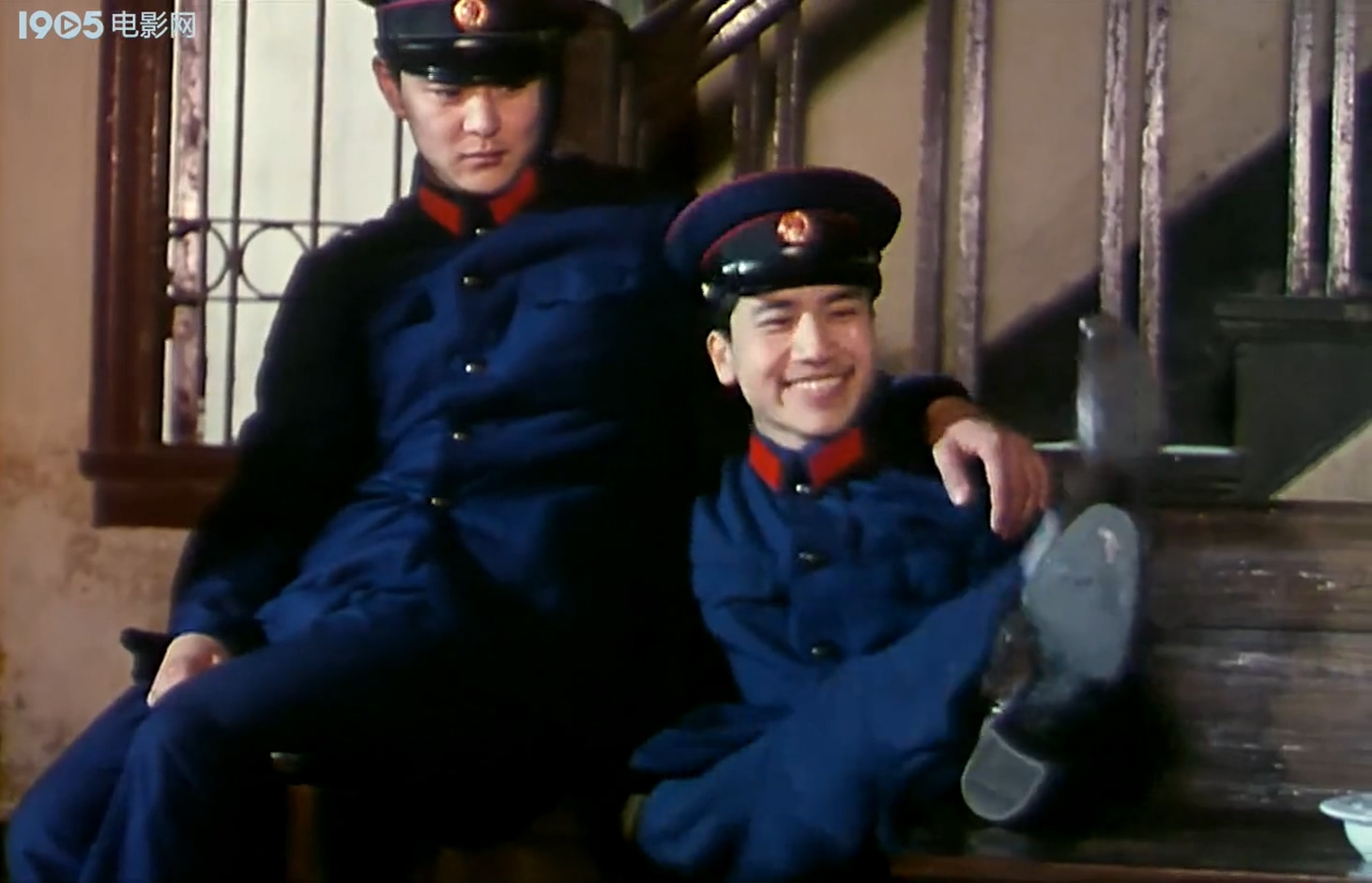 1983 预备警官.mp4_20250428_021310.681.jpg