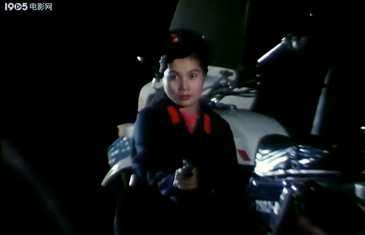 1983 预备警官.mp4_20250428_021819.187.jpg