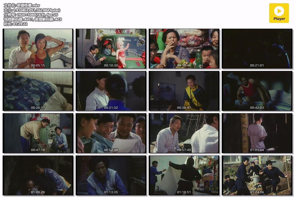 奇婚怪事.mkv.jpg