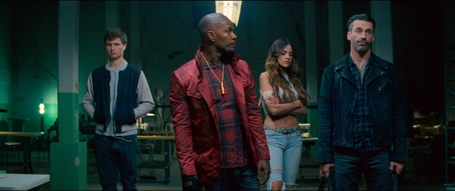 极盗车神.Baby.Driver.2017.1080p.10bit.BluRay x265.AC3.2audio特效字幕.mkv_2025042.jpg