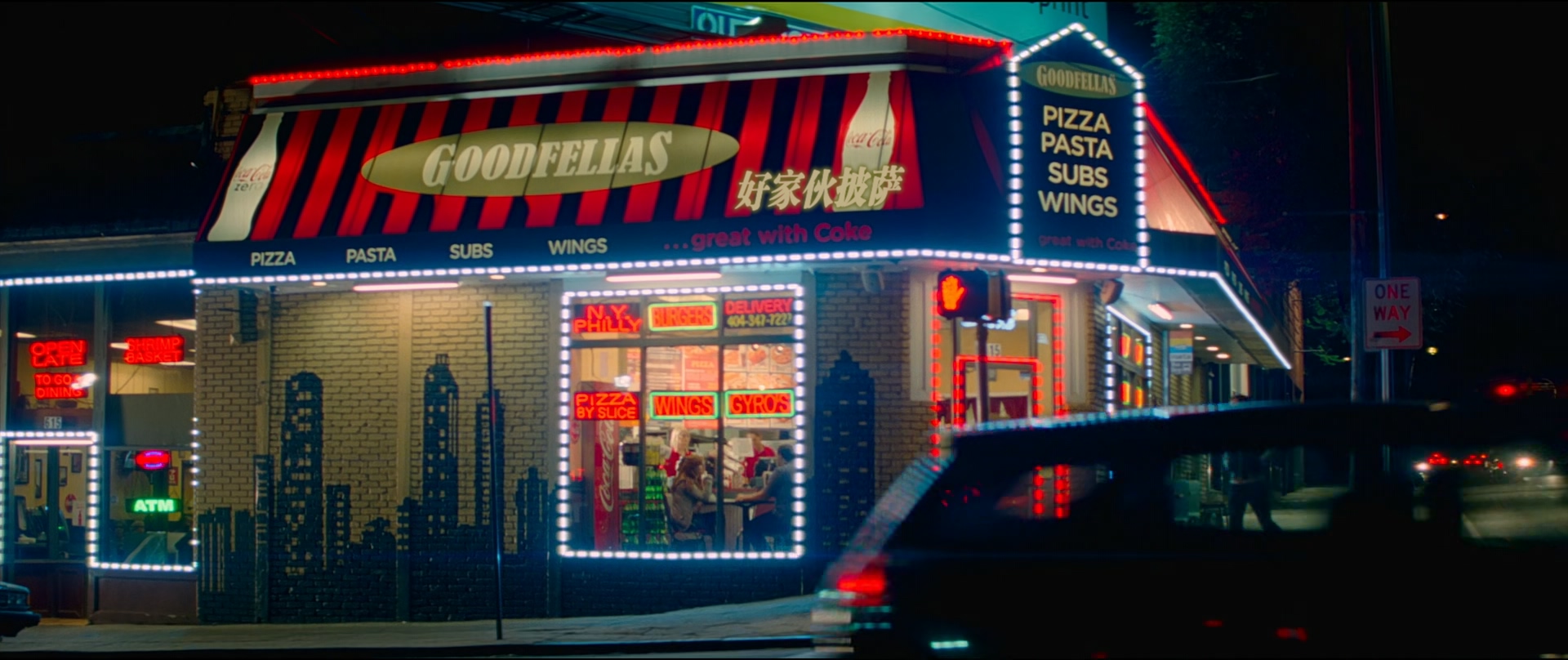 极盗车神.Baby.Driver.2017.1080p.10bit.BluRay x265.AC3.2audio特效字幕.mkv_2025042.jpg