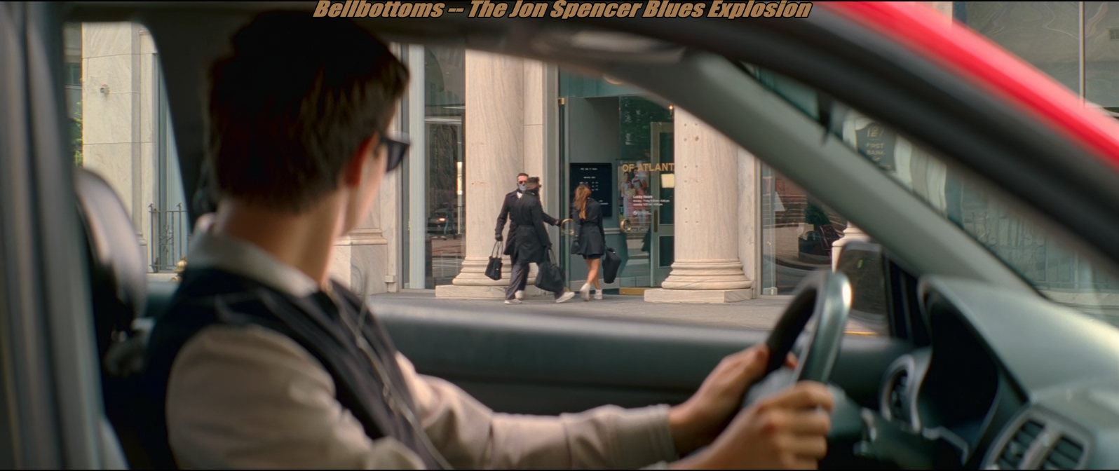 极盗车神.Baby.Driver.2017.1080p.10bit.BluRay x265.AC3.2audio特效字幕.mkv_2025042.jpg