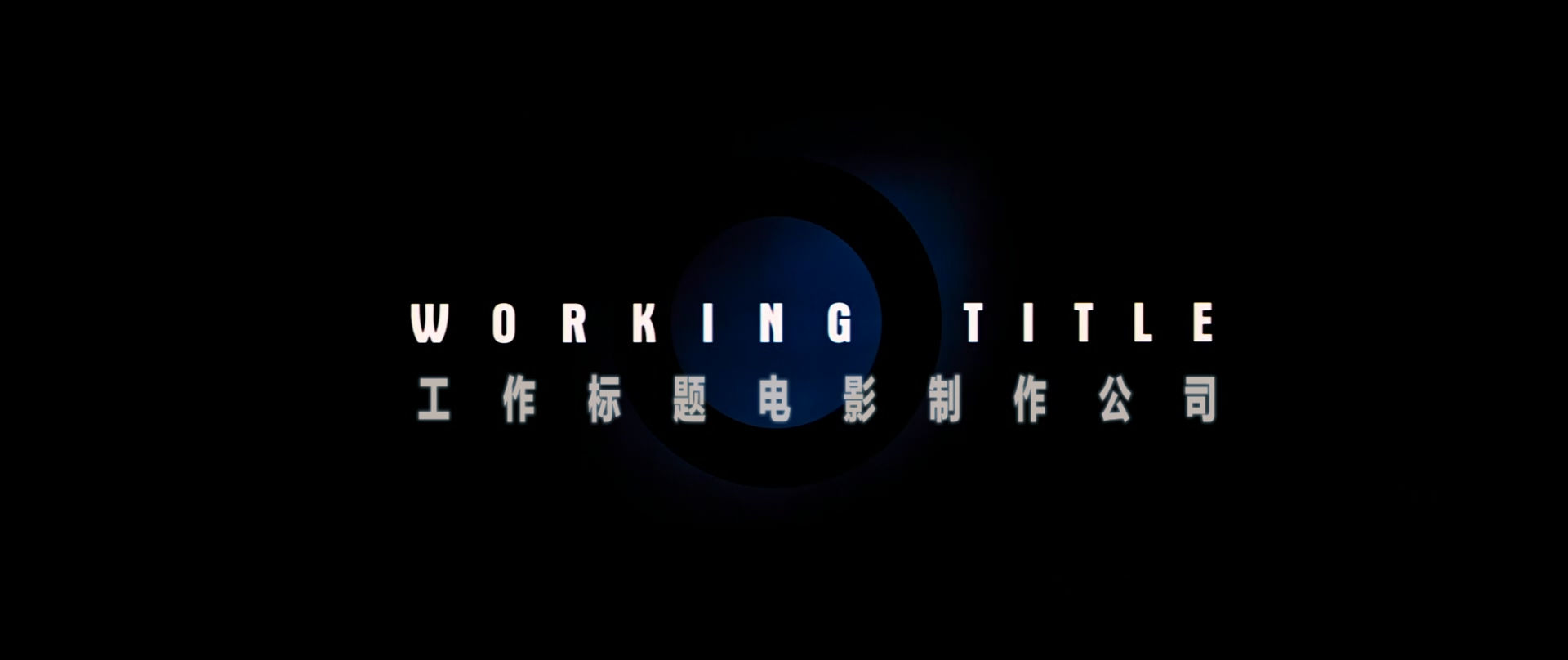 极盗车神.Baby.Driver.2017.1080p.10bit.BluRay x265.AC3.2audio特效字幕.mkv_2025042.jpg