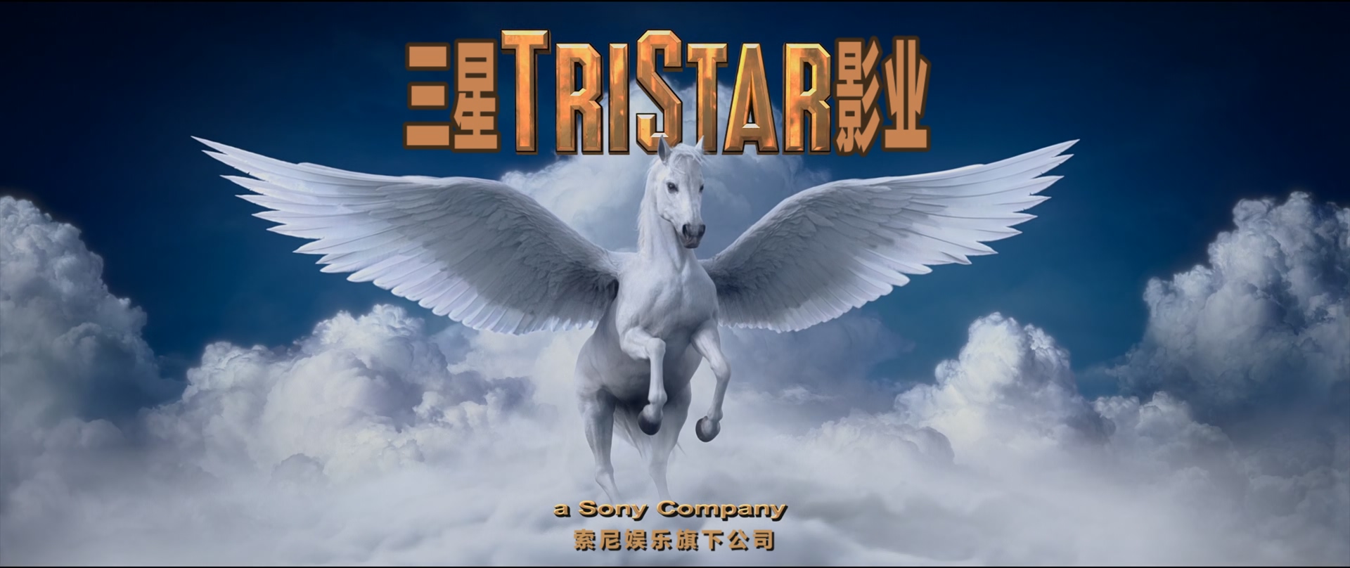 极盗车神.Baby.Driver.2017.1080p.10bit.BluRay x265.AC3.2audio特效字幕.mkv_2025042.jpg