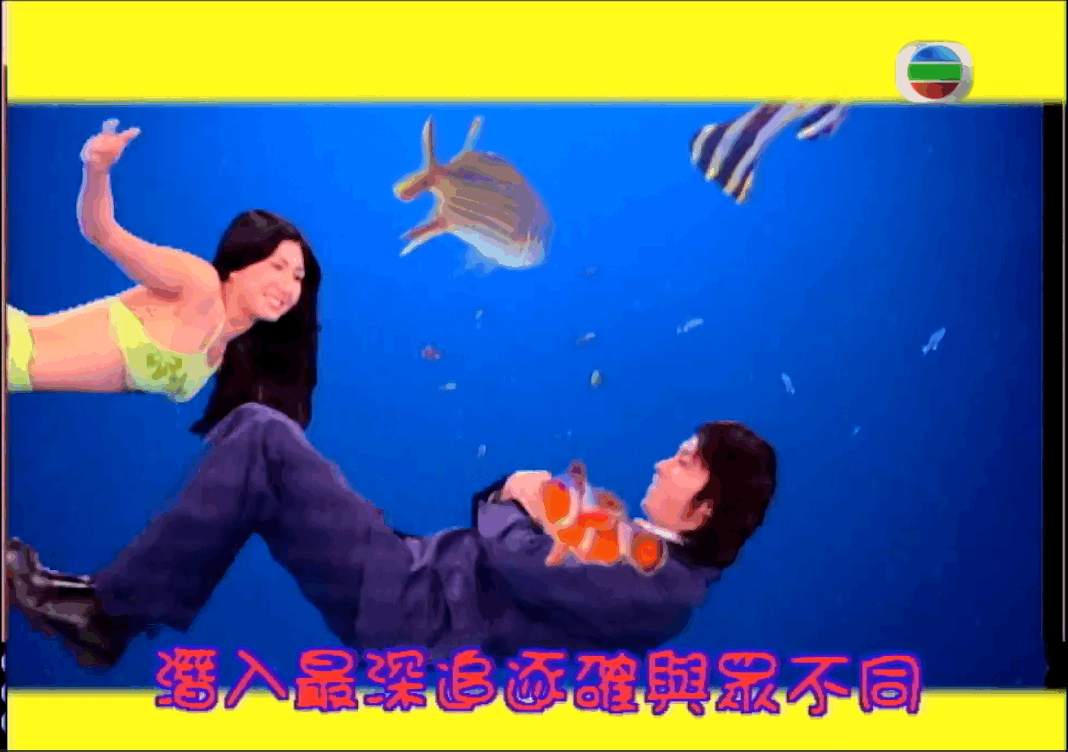 QQ截图20250428125107 (1).png