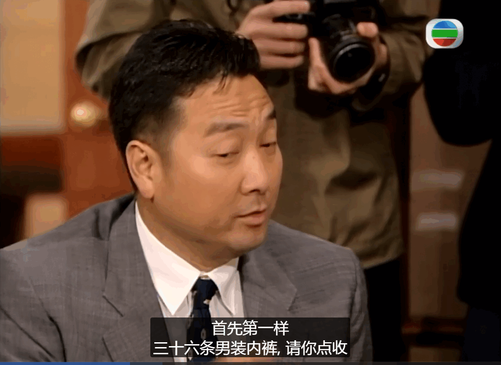 QQ截图20250428125238 (1).png