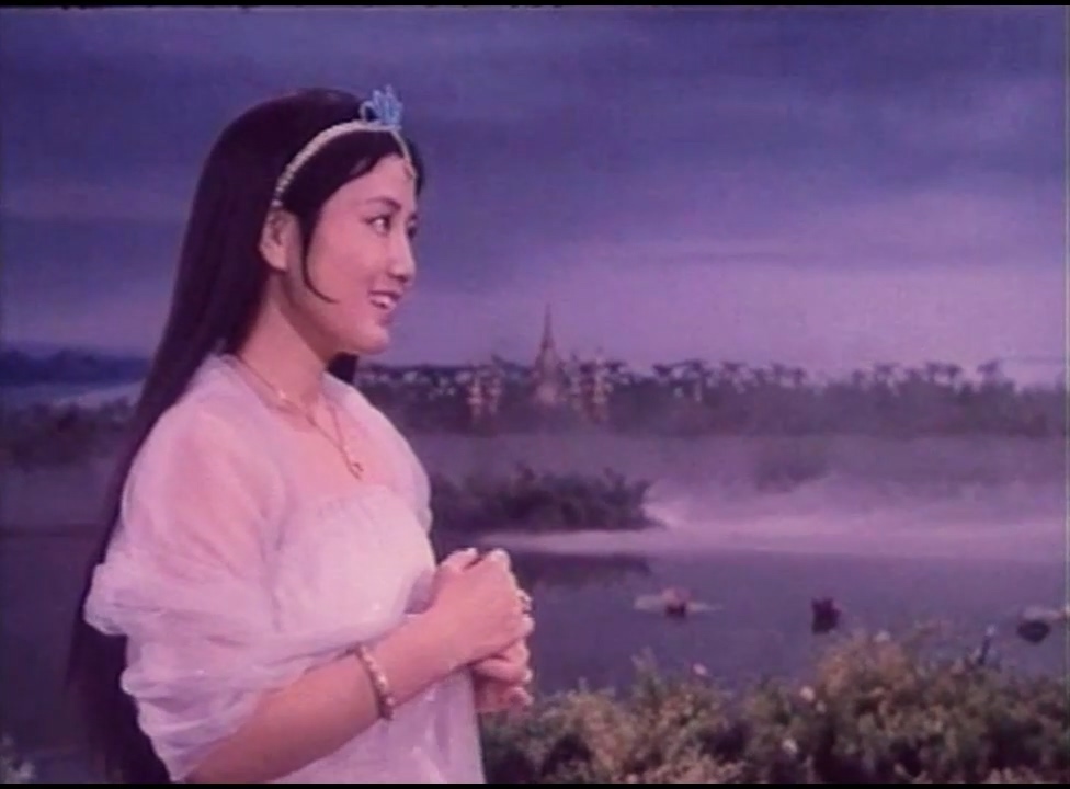 孔雀公主[1982]自压.mp4_20250427_225723.405.jpg