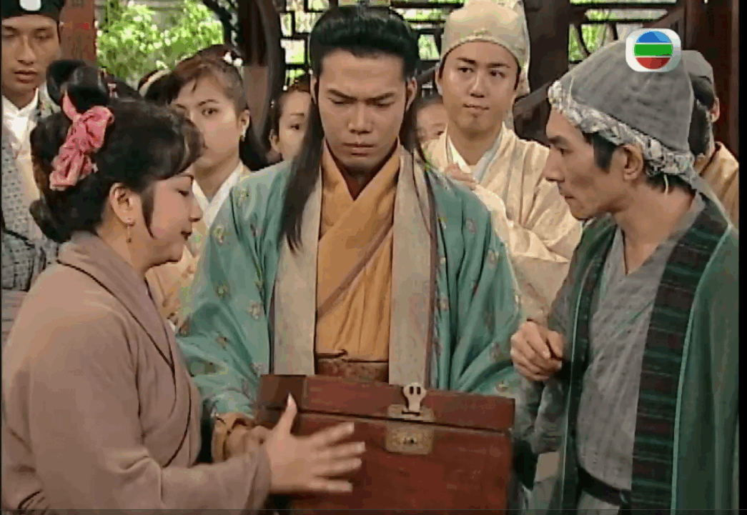 QQ截图20250428130040 (1).png