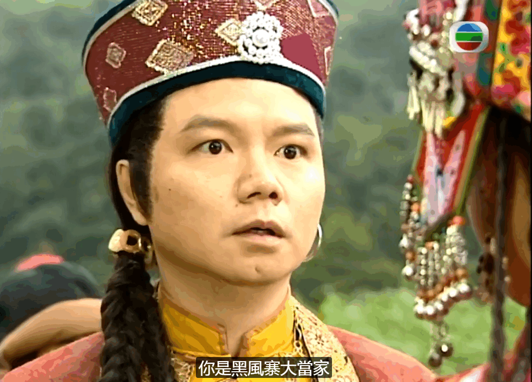 QQ截图20250428130851 (1).png