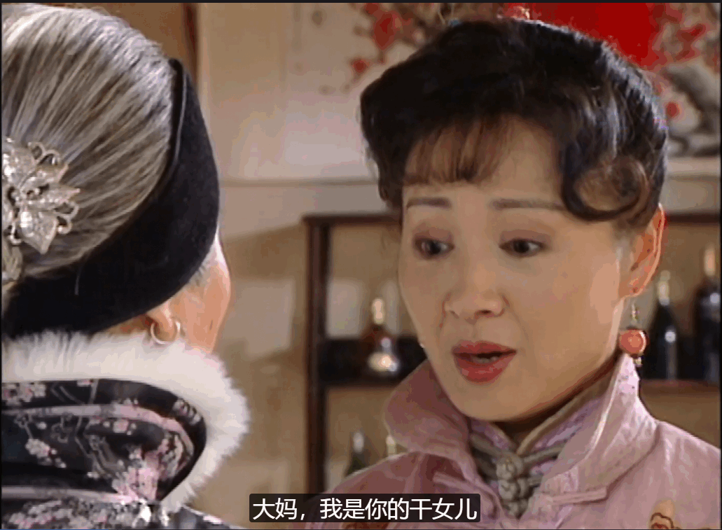 QQ截图20250428131413 (1).png