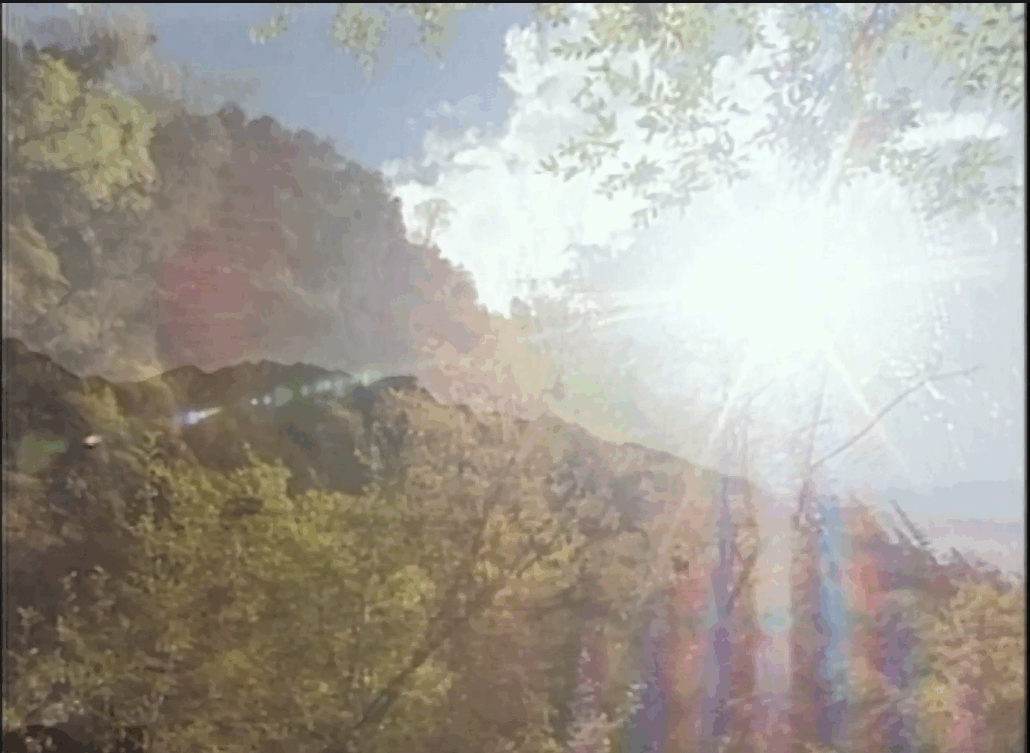 QQ截图20250428131854 (1).png