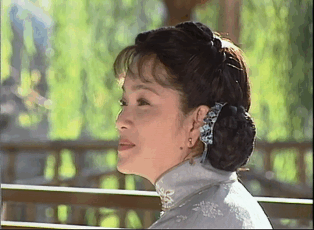 QQ截图20250428131904 (1).png