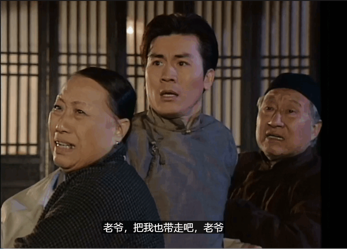 QQ截图20250428132001 (1).png