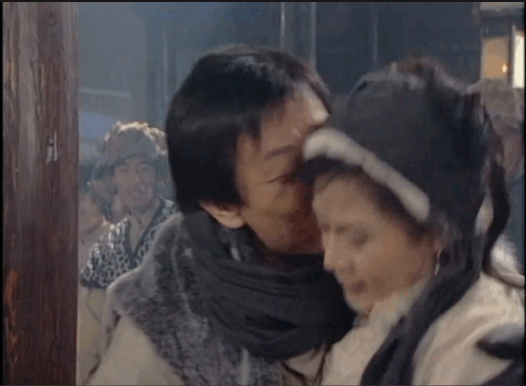 QQ截图20250428132536 (1).png