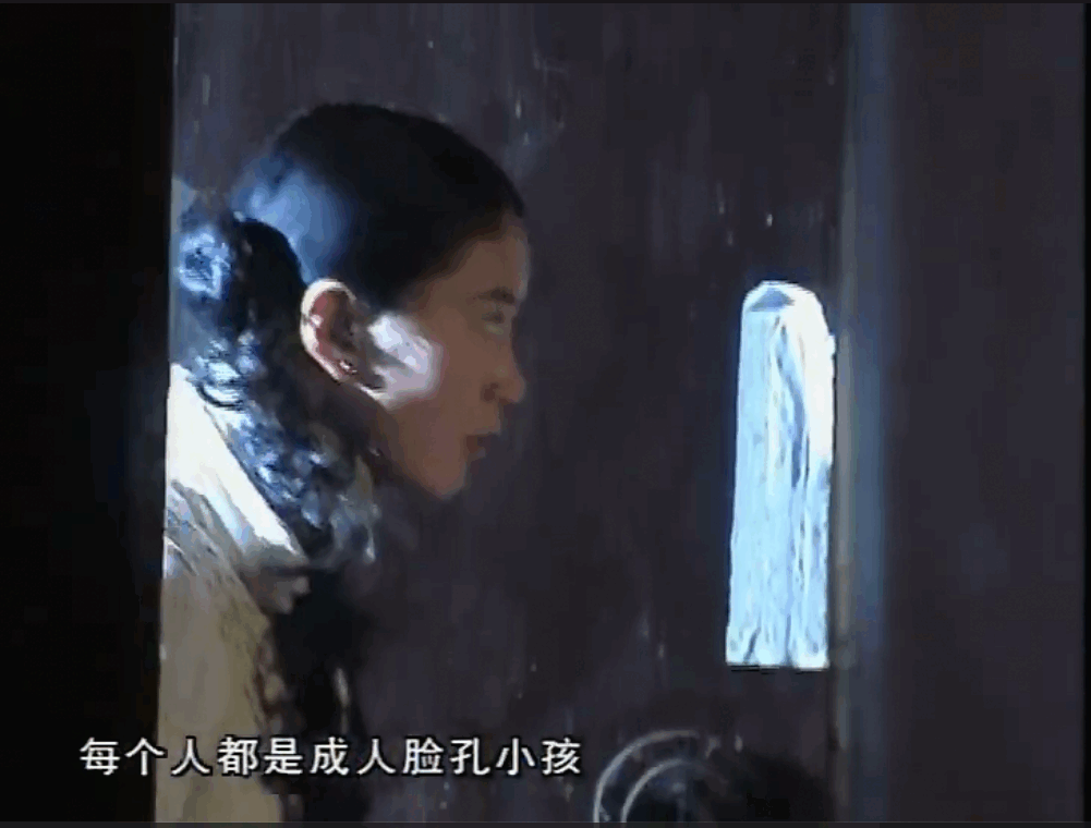 QQ截图20250428133100 (1).png