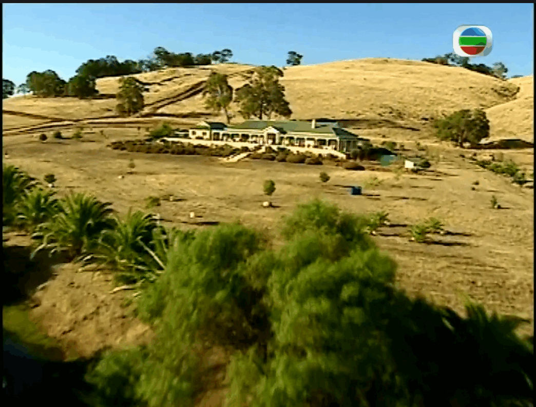 QQ截图20250428133628 (1).png