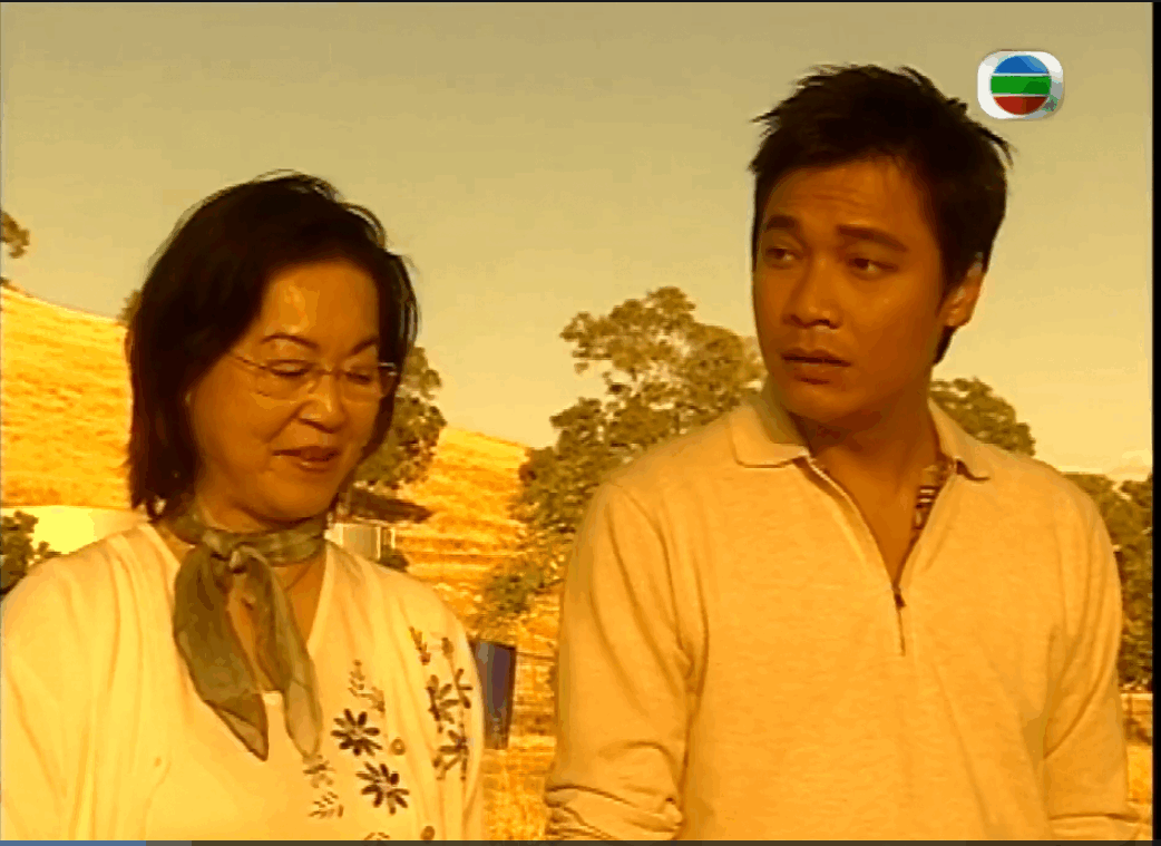 QQ截图20250428133736 (1).png