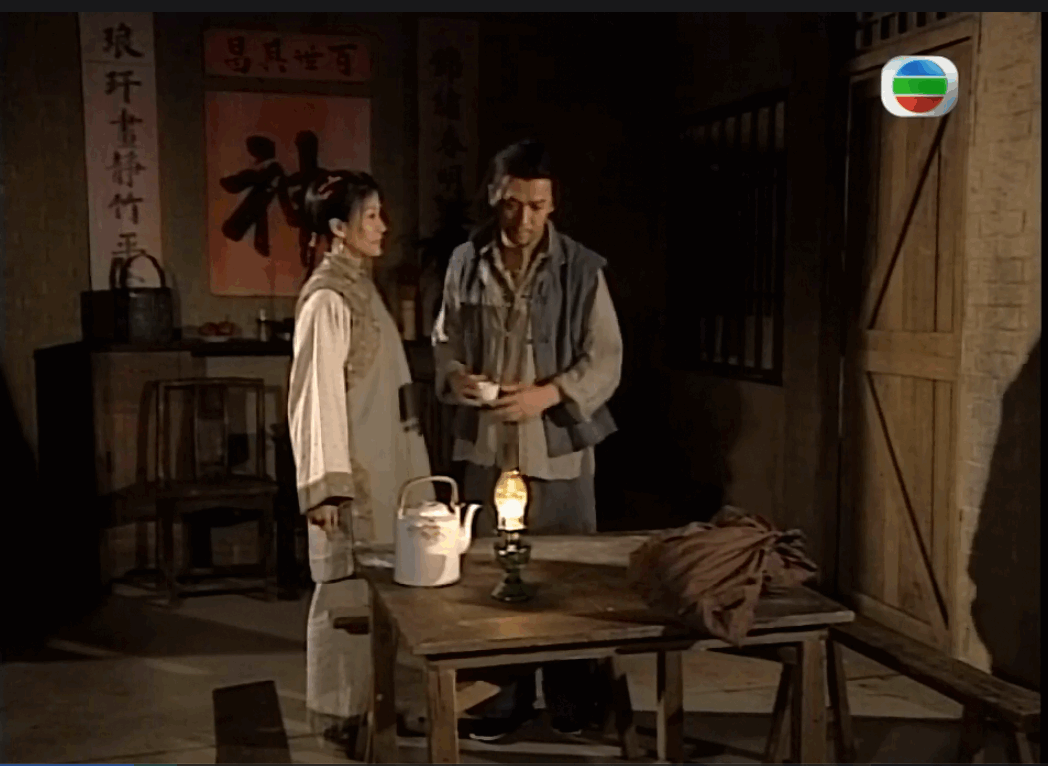 QQ截图20250428134243 (1).png