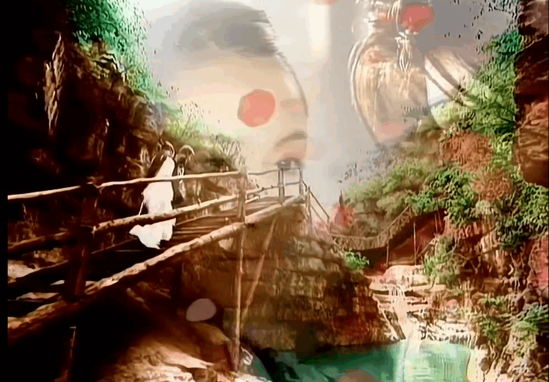 QQ截图20250428134834 (1).png