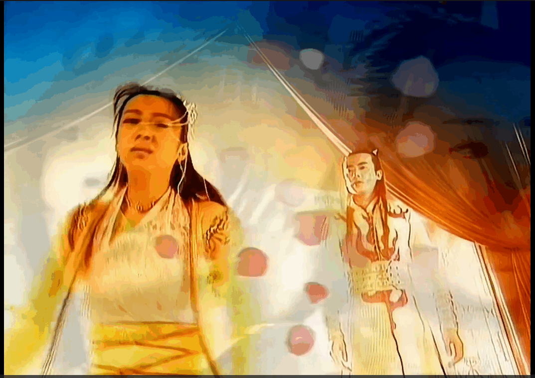 QQ截图20250428134847 (1).png