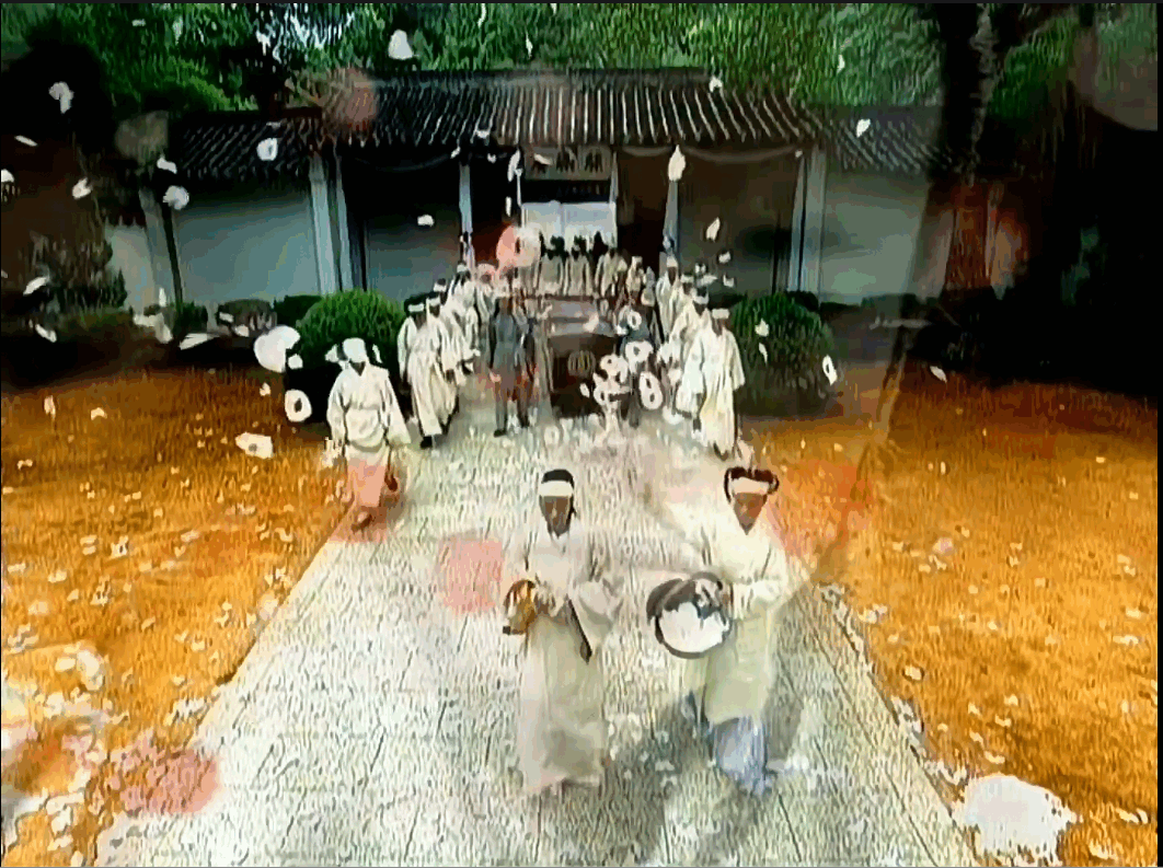 QQ截图20250428134901 (1).png