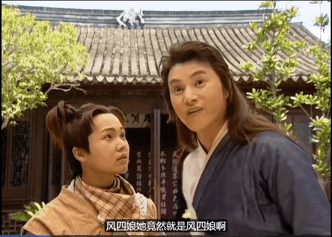 QQ截图20250428134912 (1).png