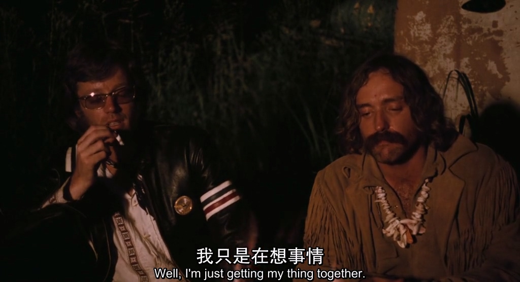 逍遥骑士.Easy Rider.1969.双语字幕.HR-HDTV.AC3.1024X556.x264.mkv_20250427_220950.177.jpg