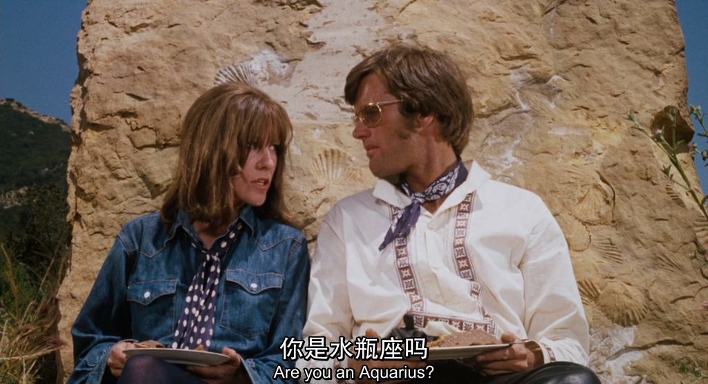 逍遥骑士.Easy Rider.1969.双语字幕.HR-HDTV.AC3.1024X556.x264.mkv_20250427_221143.715.jpg