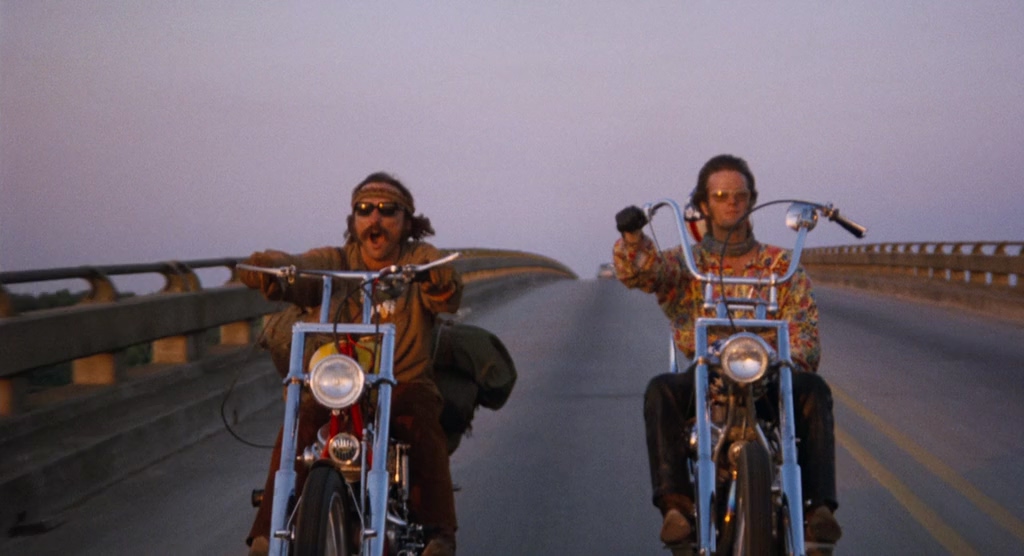 逍遥骑士.Easy Rider.1969.双语字幕.HR-HDTV.AC3.1024X556.x264.mkv_20250427_221427.298.jpg